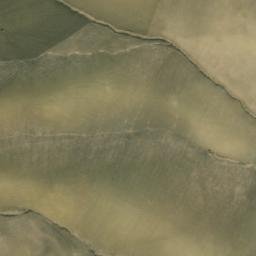 Satellite imagery of Koudiet el Guemh, DZ