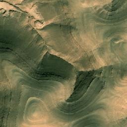 Satellite imagery of Doukkana, DZ