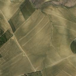 Satellite imagery of Gloua et Trab, DZ