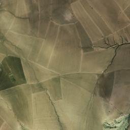 Satellite imagery of Gloua et Trab, DZ