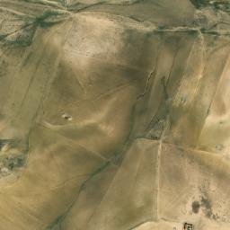 Satellite imagery of El Khallel, DZ