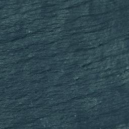 Satellite imagery of Ákra Papamoúri, GR