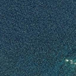 Satellite imagery of Galoúnia, CY