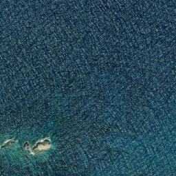 Satellite imagery of Galoúnia, CY