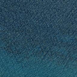 Satellite imagery of Galoúnia, CY