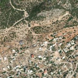 Satellite imagery of Drakontas, CY