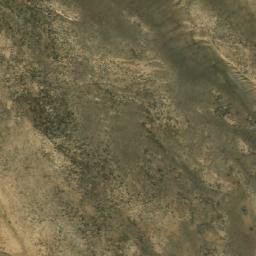 Satellite imagery of Kōh-e Khān Qurghī, AF