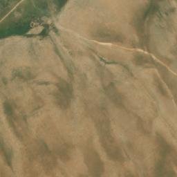 Satellite imagery of Kōtal-e Qarah Khwājah, AF