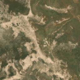 Satellite imagery of Band-e Sichī, AF