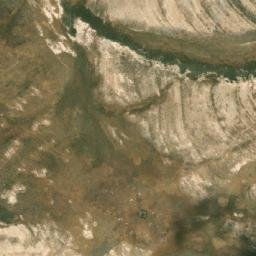 Satellite imagery of Tapah-ye Talah Kā, AF