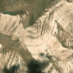 Satellite imagery of Tapah-ye Talah Kā, AF