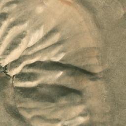 Satellite imagery of Tapah-ye Ākhōr-e Shēr, AF