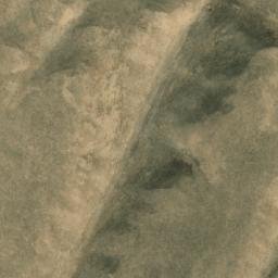 Satellite imagery of Tapah-ye Ākhōr-e Shēr, AF