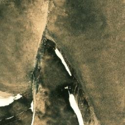 Satellite imagery of Sar-e Sowz Darah, AF