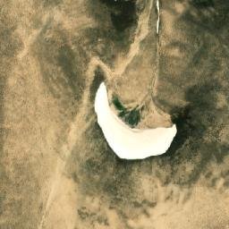 Satellite imagery of Sar-e Sowz Darah, AF