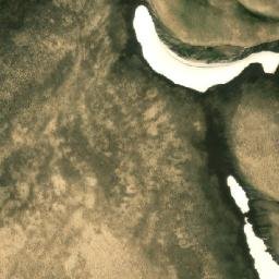 Satellite imagery of Sar-e Sowz Darah, AF