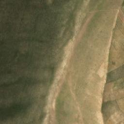 Satellite imagery of Sakmān, AF