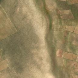 Satellite imagery of Sakmān, AF