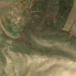 Satellite imagery of Qulfī, AF