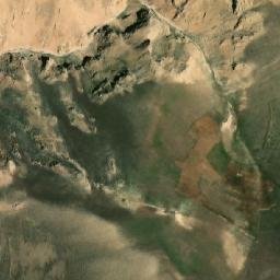 Satellite imagery of Isār, AF