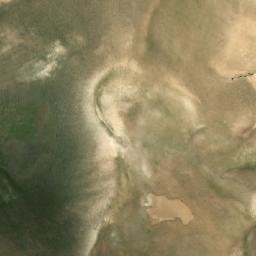 Satellite imagery of Isār, AF