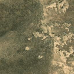 Satellite imagery of Kōh-e ‘Āshūr Bāqī, AF