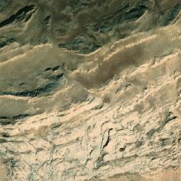 Satellite imagery of Kōh-e Nowrōz Darah, AF