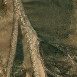 Satellite imagery of Sar-e Ţās, AF