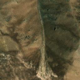 Satellite imagery of Sar-e Ţās, AF