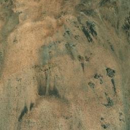 Satellite imagery of Sar-e Maghzār, AF