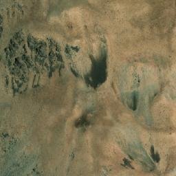 Satellite imagery of Sar-e Maghzār, AF