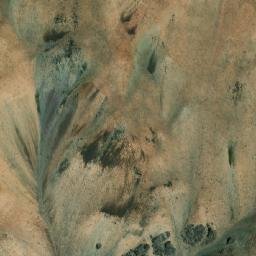 Satellite imagery of Sar-e Maghzār, AF