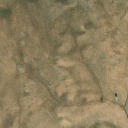 Satellite imagery of Kōh-e Jowkār, AF