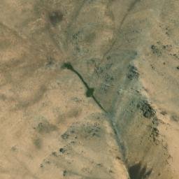 Satellite imagery of Kōh-e Jowkār, AF