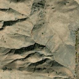 Satellite imagery of Band-e Khūk Kushtah, AF