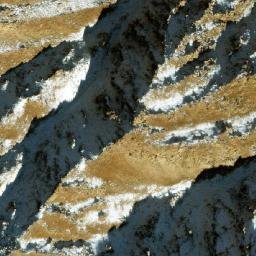 Satellite imagery of Kōh-e Malkhān, AF