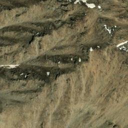 Satellite imagery of Nāw-e Hazārah Jōy, AF