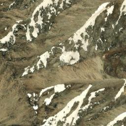 Satellite imagery of Nāw-e Hazārah Jōy, AF