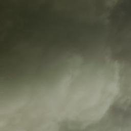 Satellite imagery of Kōh-e Nāwêr, AF