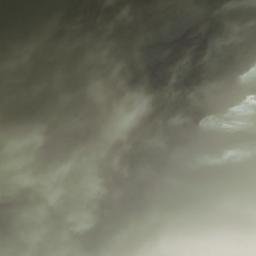 Satellite imagery of Kōh-e Nāwêr, AF