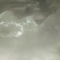 Satellite imagery of Kōh-e Nāwêr, AF