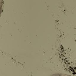 Satellite imagery of Kōh-e Khārū, AF