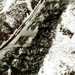 Satellite imagery of Laynī, AF
