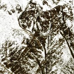 Satellite imagery of Laynī, AF