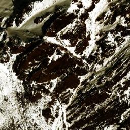 Satellite imagery of Tangiskil, AF