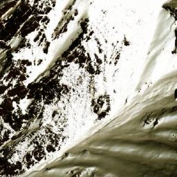 Satellite imagery of Tangiskil, AF