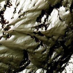 Satellite imagery of Tangiskil, AF