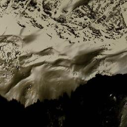 Satellite imagery of Awdak-e Jarnow, AF