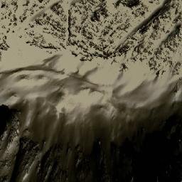 Satellite imagery of Awdak-e Jarnow, AF