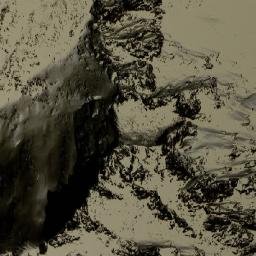 Satellite imagery of Awdak-e Jarnow, AF